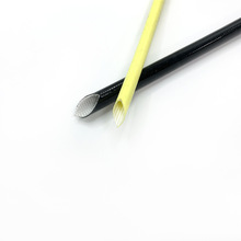 3mm��ɫ���w���͉�1500v�ߜعܽ^����늹�늾����o�׹ܲ����w�S��