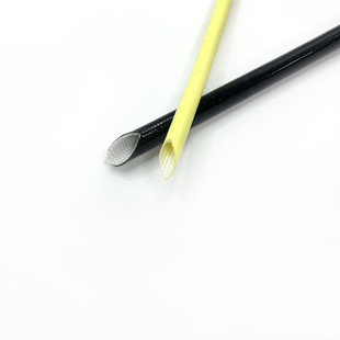 3mm��ɫ���w���͉�1500v�ߜعܽ^����늹�늾����o�׹ܲ����w�S��