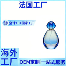 �羳������ʿ��ˮOEM�־����㵭�㻨�����µ����M��*�����N�Ƽӹ�