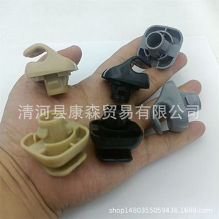 ��ꖰ忨�۹̶�����05-08�W��ِ��ꖰ忨���m�ñ��������ߴ����w