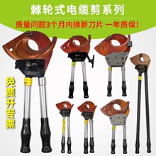 ��݆ʽ��|��䓽g�������|�����ྀ�Q�~�XJ40J52J75J95J100�X݆��