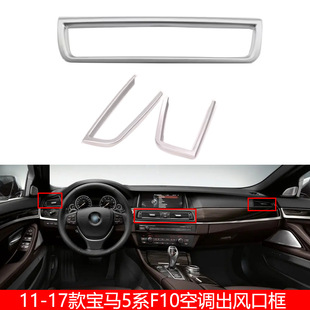 �m���11-15��R5ϵF10���{���L�ڿ���l�����Ƭ���L�����