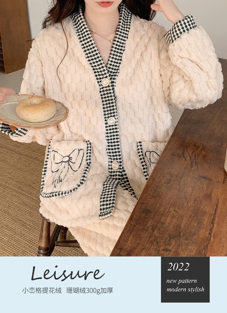 h26Qiv6hyNTv/MvD3ktXwJfoKUmV2+0R2zsM