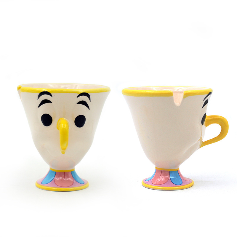 Mrs. Tea Potts Mrs. Tea Potters Mrs. Tea Potters