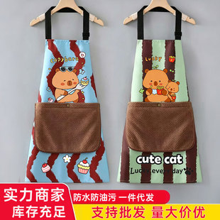 �羳�ɲ��և�ȹ����ˮ���Ϳ�ͨ���{��������ɫ�������N��������ȹ