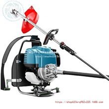 �������ݙC���ݙC�ո��_�ļ����r��С�Ͷ๦�ܱ�ؓʽ���͙C