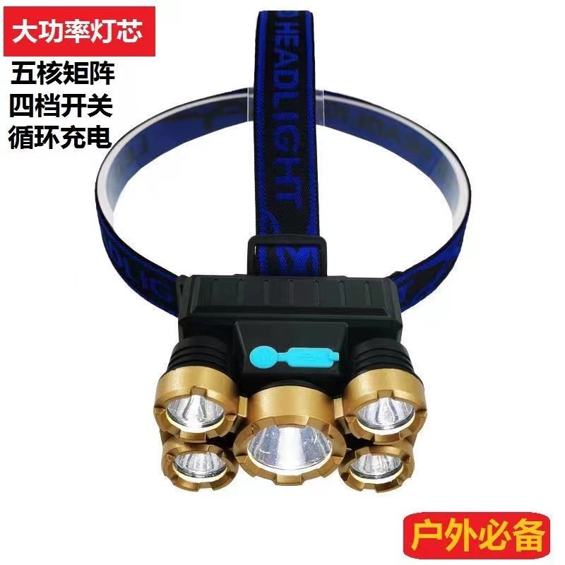 微信图片_20220317153914