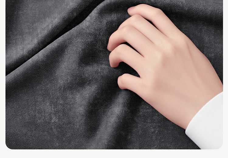 2026 BYD Yuan PLUS seat covers, specialized full-cover Ramus seat covers, universal car seat cushion covers for all seasons