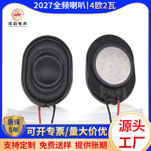 ���Sֱ��2027����4�W2�ߙE�A�ΓP�� 8�W1���c�x�Pȫ�l΢������