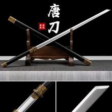 ��Ȫ�����Ƅ����i䓹ŷ��ֹ�һ�w呴�h�������ղ������δ�_��