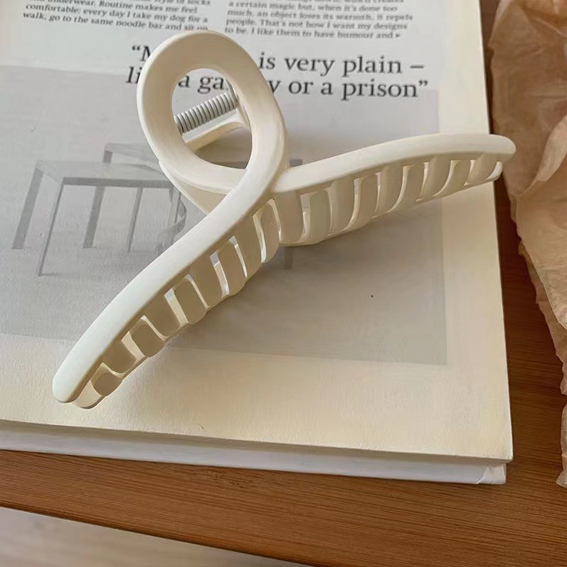 微信图片_20230222140253