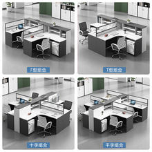 �k�����νM�ϬF���T�����sؔ���T���L����λ��λ���࿨����X��