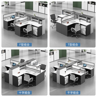 �k�����νM�ϬF���T�����sؔ���T���L����λ��λ���࿨����X��