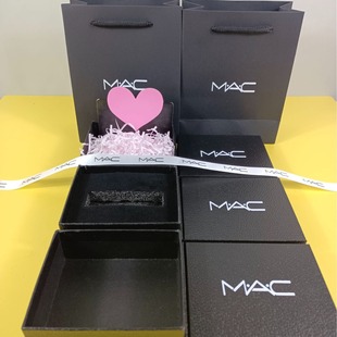 ����mac�ڼt�Y����ˮ�Y���ȼҿڼt�YƷ�� ����������ӿպ������l
