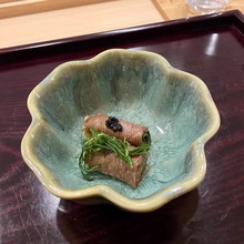 ��ʽ���������;߮��ʹ���ƴ�P���Ի�߅��˾����Ҏ�t�մ�С�Բ;�