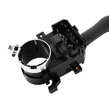 Ѳ�������D����̖�_�P�U�m��춴󱊸ߠ�����_����MK4 18G953513A