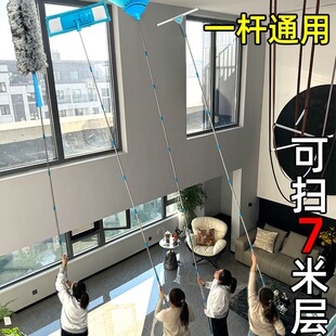 �L�߰Ѵ���컨��֩��W����������̎���҉mˢ����uë���Ӵ�߳�