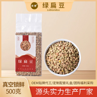 ���l���r�G�ⶹ����s�Z��؛�ⶹ���GС�ⶹ�����С�ⶹ��