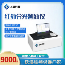 y̓xtֹy̓xֲʯͺzyxˮͷ֝ȷx