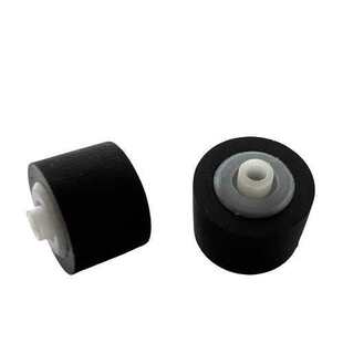 7x5.5x4.5x1.2mm�S�� �Ŏ��C���Î��S���z����݆ �����Cо���