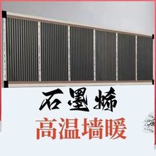 n̼ߜ늟Ĥڒ젝ůɢȡůʯīȡů늟Ĥ