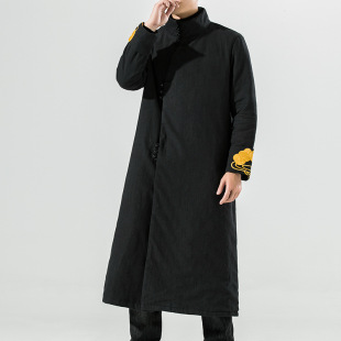 2021�¿�͹��������L���޷����b���׼Ӻ����\�Ї��L�̽����b�F؛