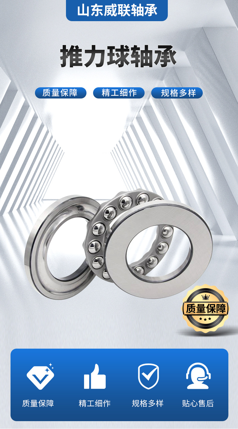 gG+cjPqtyNRshAcdJLmje5KrlxRhF0ieNkwl