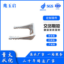 T TF ĤT ɰ ʧģT ˮT