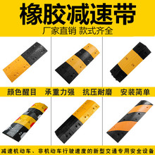 ���z�p�َ����ܵ�·�p�ٰ往���µ���·��܇б�����پ��_���p�ى�