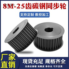 ͬ����݆8M-25�X��׼�I���X݆Ƥ��݆��ͬ�������b�M�ϬF؛ ��̫��