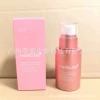 Розовый микроигольный серум 2000, 30 ml