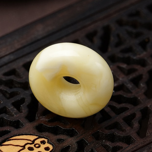 ��Ȼ��Ϟ���Ȧ��Ƭ11-12mm���ϸ�؛�׻�Ϟ����șƬ����������l