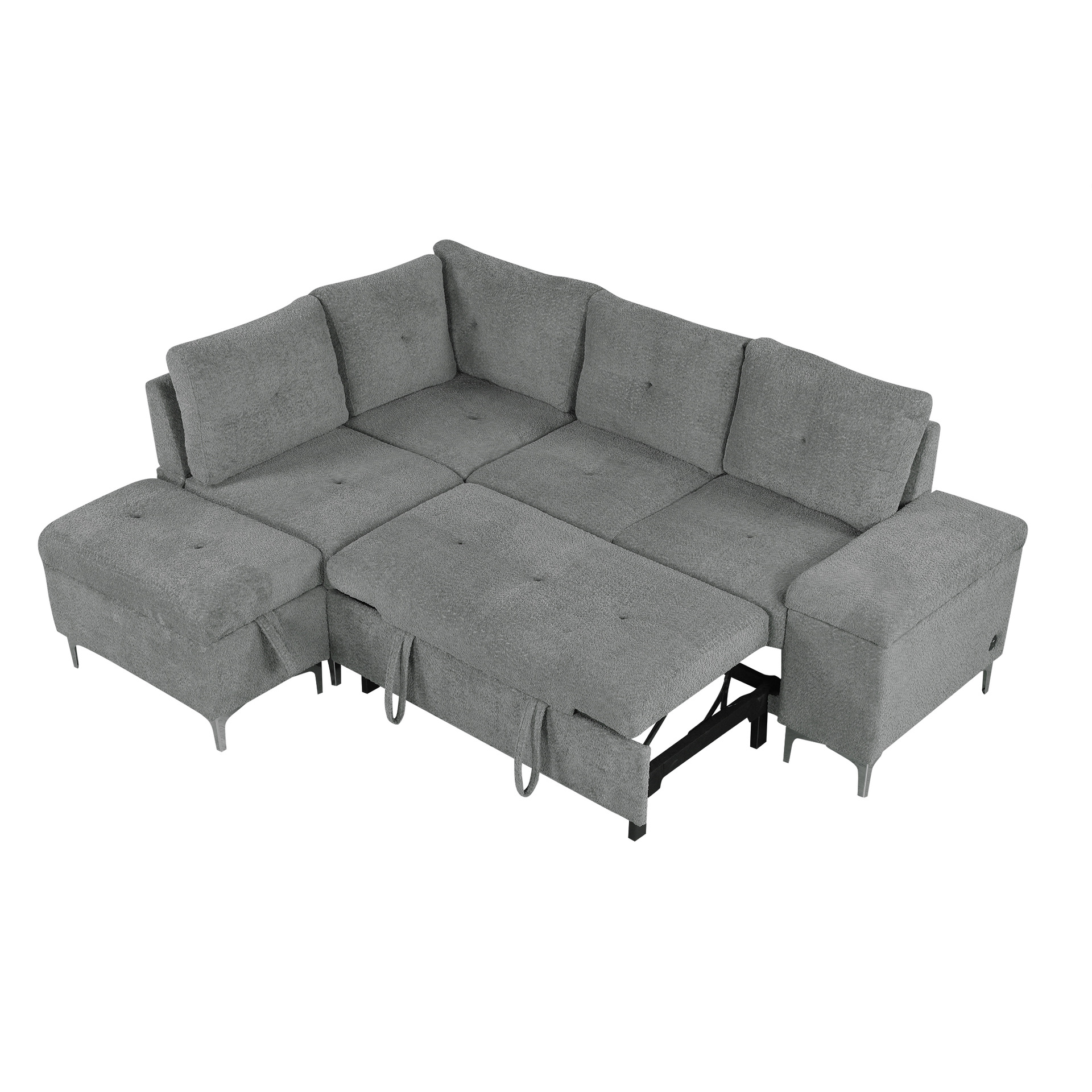 Sofá de estilo italiano minimalista y ligero de lujo estilo retrógrado, pequeño sofá de sala de estar nórdico