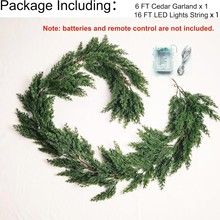 �羳����ֲ���}�Q�ɰ���������l���������}�Q�����h����Ʒ�b�