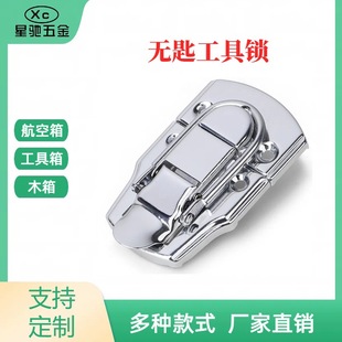 ���I�O���亽����ľ��������������FƤ�۟o�׹����i75*45mm