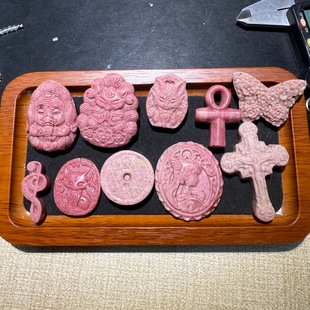 ��Ȼ�tľ�yʯ��̺ϼ�����ʮ�ּܺ�������Ů��ʿ������