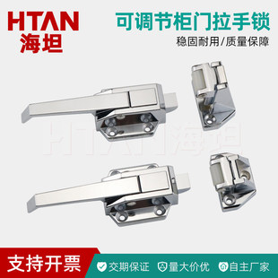 PL021�濾����{���T���������N���T������������I�O���T���i