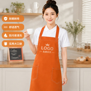 ���b�ع�����ȹlogoӡ�ֲ���ÿ����̲��͏d�決��ˮ������Ů
