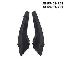 GHP9-51-PC1 GHP9-51-PB1 �m����R���_6ǰ����ˮ��ͨ�L�Wl�w