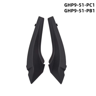 GHP9-51-PC1 GHP9-51-PB1 �m����R���_6ǰ����ˮ��ͨ�L�Wl�w