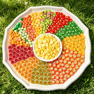 ��������ˮ���߲����Ӱ�����ཷ �ֹ�DIY�����z�Ʒ��������[��
