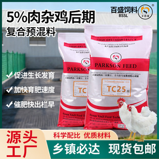 �u���ȫ�r�����Q���ں�ø�Ƅ��������������������w������50��