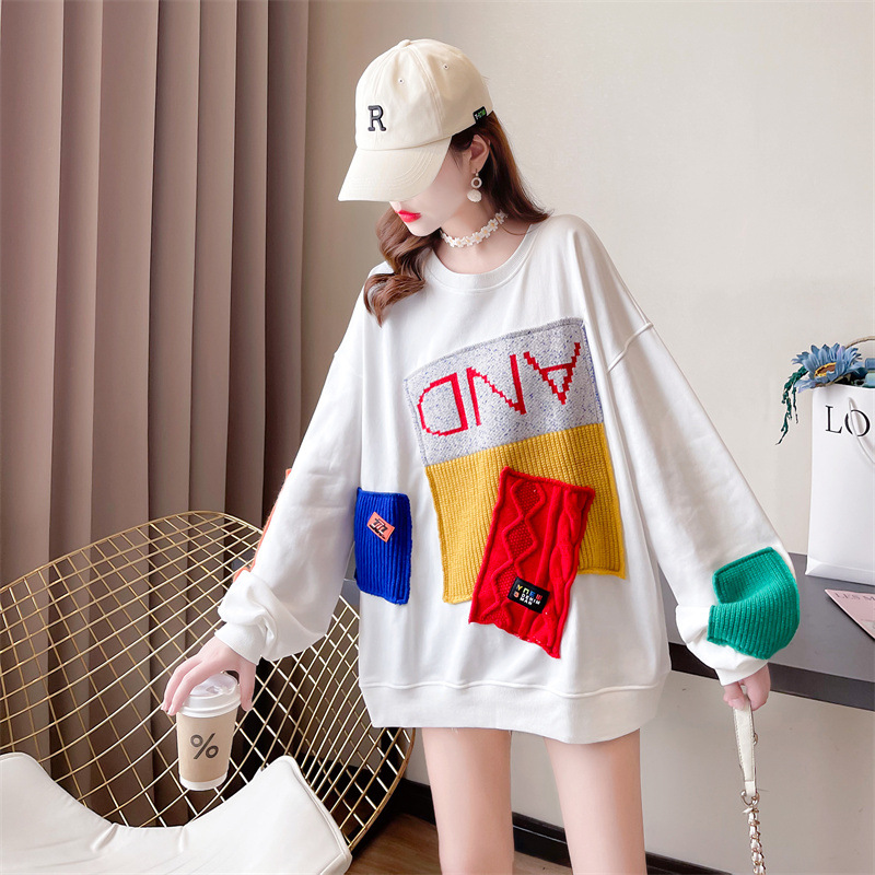 6_O1CN01CNr9fX2L7v9AjJgSy_!!26