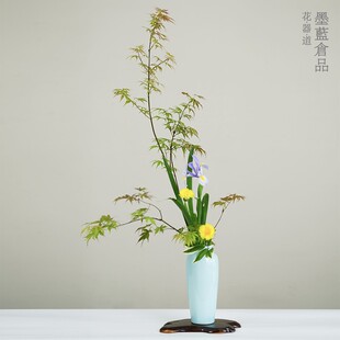 ������մ�������ƿ�͏d���滨ƿ�[����ʽ��ʽͶ�뻨�廨��������