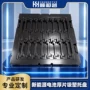 防摔抗压定制中转托盘