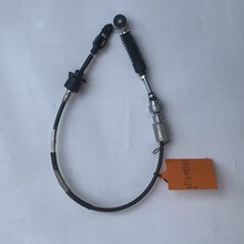��ó�������߻���������������28380-61J00 ��ϻ��������ſ�����