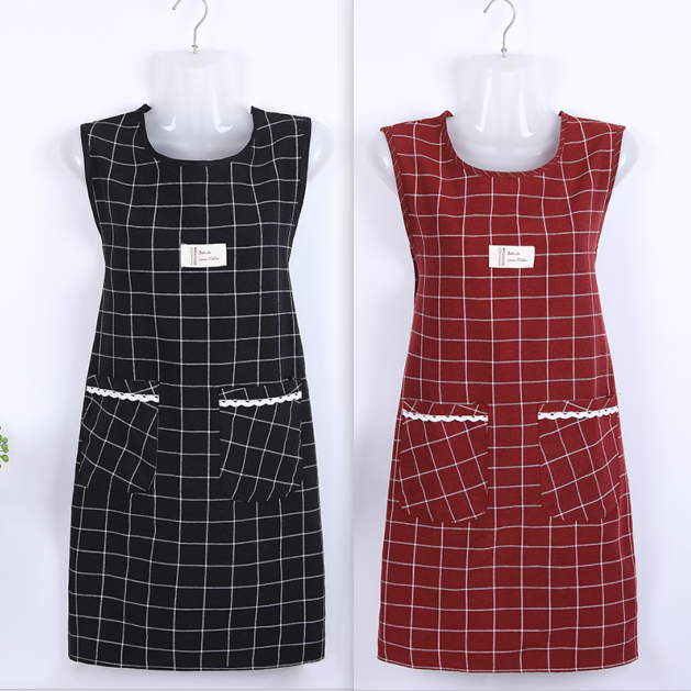 都市丽人纯棉家居服套装74.5元