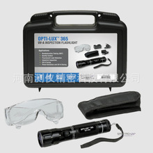 SP OPTI-LUX OLX-365B/FA Ͳʽ⾀ opzyڹ