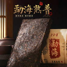 2011���ƹŘ��ն������Ʒζ���ܚq�³��펧���ĺ��ػظʻ����ζ