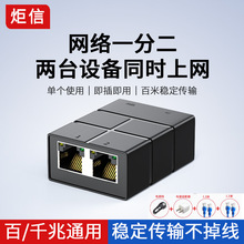 ǧ�׾W���־���һ�ֶ�ͬ�r�ϾW��X�ҕ�����W�j�־���1��2�D���^